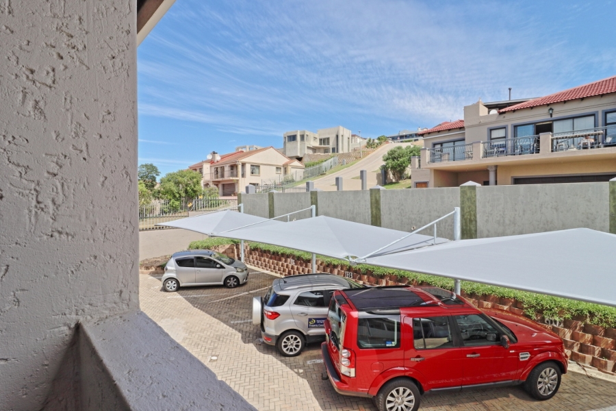 2 Bedroom Property for Sale in Island View Western Cape